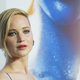 Illustration for article titled Akkor én most megnézem, hogy ki az a Jennifer Lawrence